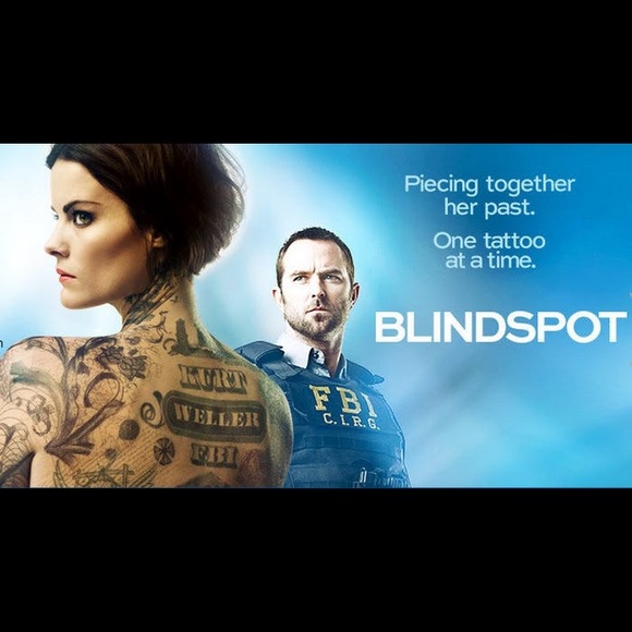 Meet your Posher, Melissa - Picture 6 of 8